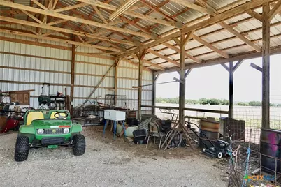 170 Cr 505, Goldthwaite, TX 76844 - Photo 41