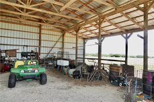 170 Cr 505, Goldthwaite, TX 76844 - Photo 41