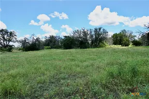 170 Cr 505, Goldthwaite, TX 76844 - Photo 35