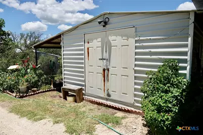 170 Cr 505, Goldthwaite, TX 76844 - Photo 37