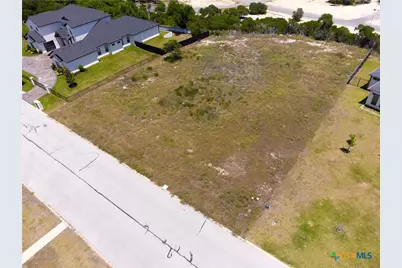 2554 Jubilation Drive, Harker Heights, TX 76548 - Photo 7