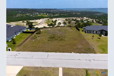 2554 Jubilation Drive, Harker Heights, TX 76548 - Photo 5