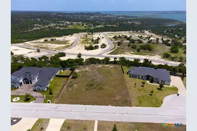 2554 Jubilation Drive, Harker Heights, TX 76548 - Photo 11