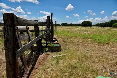 170 County Road 505, Goldthwaite, TX 76844 - Photo 37