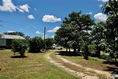 170 County Road 505, Goldthwaite, TX 76844 - Photo 35
