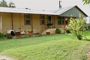 170 Co Rd 505, Goldthwaite, TX 76844 - Photo 3