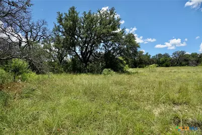 170 County Road 505, Goldthwaite, TX 76844 - Photo 31