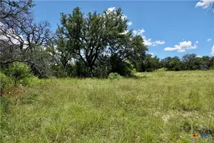 170 Co Rd 505, Goldthwaite, TX 76844 - Photo 31
