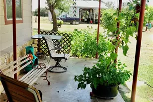 170 Co Rd 505, Goldthwaite, TX 76844 - Photo 5