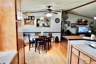 170 Co Rd 505, Goldthwaite, TX 76844 - Photo 9