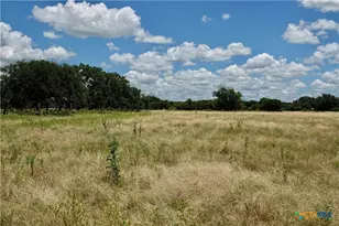 170 Co Rd 505, Goldthwaite, TX 76844 - Photo 25