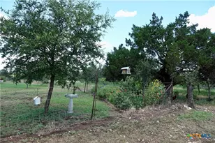 170 Co Rd 505, Goldthwaite, TX 76844 - Photo 33