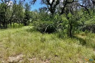 170 Co Rd 505, Goldthwaite, TX 76844 - Photo 29