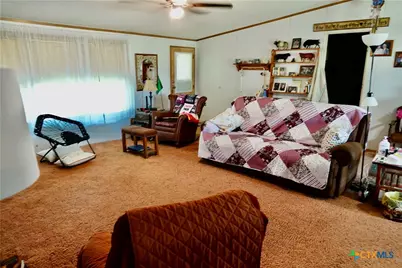 170 County Road 505, Goldthwaite, TX 76844 - Photo 11