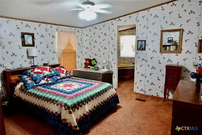 170 County Road 505, Goldthwaite, TX 76844 - Photo 13