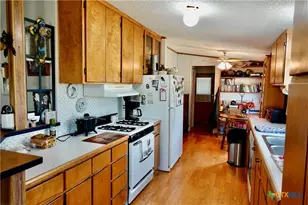 170 Co Rd 505, Goldthwaite, TX 76844 - Photo 7