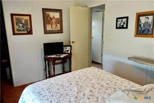 170 Co Rd 505, Goldthwaite, TX 76844 - Photo 21