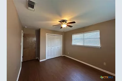 826 Timber, New Braunfels, TX 78130 - Photo 31