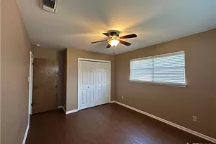 826 Timber, New Braunfels, TX 78130 - Photo 31