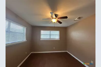 826 Timber, New Braunfels, TX 78130 - Photo 29