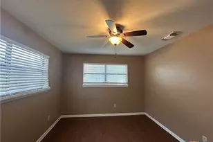 826 Timber, New Braunfels, TX 78130 - Photo 29