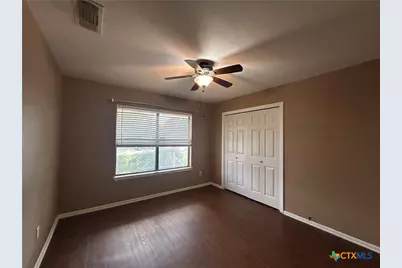 826 Timber, New Braunfels, TX 78130 - Photo 35