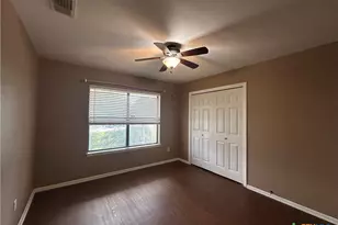 826 Timber, New Braunfels, TX 78130 - Photo 35