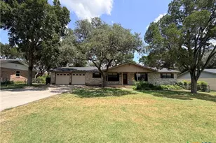 826 Timber, New Braunfels, TX 78130 - Photo 1