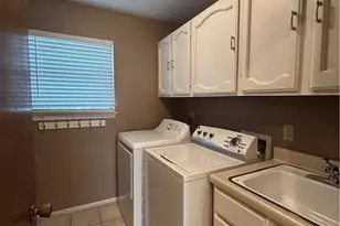 826 Timber, New Braunfels, TX 78130 - Photo 21