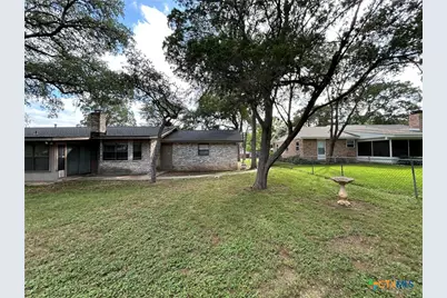 826 Timber, New Braunfels, TX 78130 - Photo 39