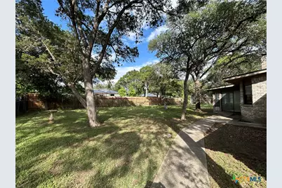826 Timber, New Braunfels, TX 78130 - Photo 41