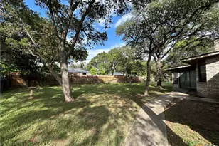 826 Timber, New Braunfels, TX 78130 - Photo 41
