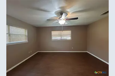 826 Timber, New Braunfels, TX 78130 - Photo 23