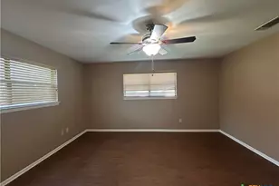 826 Timber, New Braunfels, TX 78130 - Photo 23