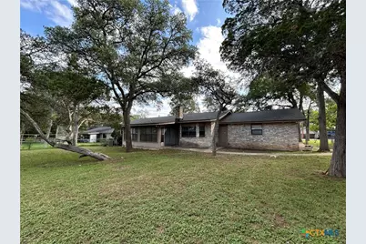 826 Timber, New Braunfels, TX 78130 - Photo 37
