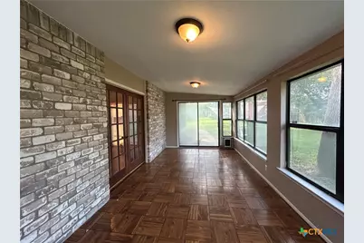 826 Timber, New Braunfels, TX 78130 - Photo 11
