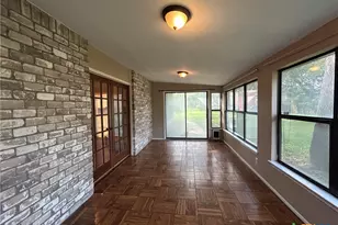 826 Timber, New Braunfels, TX 78130 - Photo 11