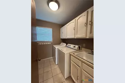 826 Timber, New Braunfels, TX 78130 - Photo 21