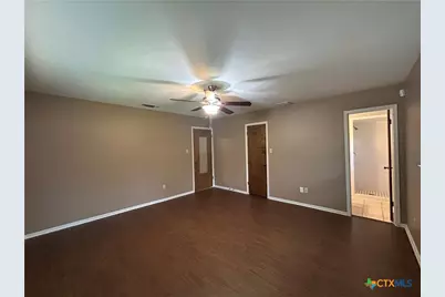 826 Timber, New Braunfels, TX 78130 - Photo 25