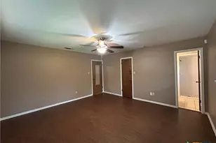 826 Timber, New Braunfels, TX 78130 - Photo 25