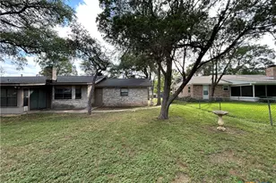 826 Timber, New Braunfels, TX 78130 - Photo 39
