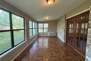 826 Timber, New Braunfels, TX 78130 - Photo 11