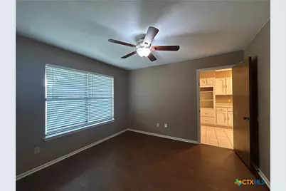 826 Timber, New Braunfels, TX 78130 - Photo 19