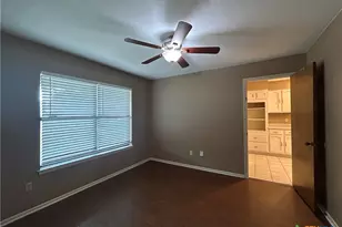 826 Timber, New Braunfels, TX 78130 - Photo 19