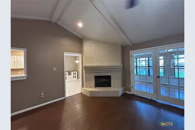 826 Timber, New Braunfels, TX 78130 - Photo 9