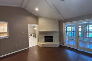 826 Timber, New Braunfels, TX 78130 - Photo 9