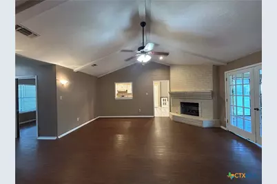 826 Timber, New Braunfels, TX 78130 - Photo 3