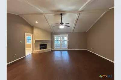 826 Timber, New Braunfels, TX 78130 - Photo 9