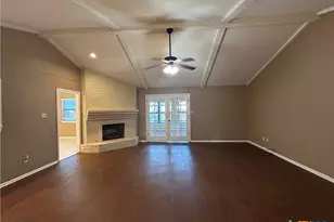 826 Timber, New Braunfels, TX 78130 - Photo 9