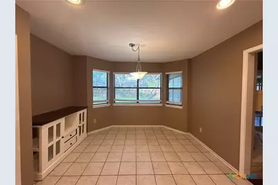 826 Timber, New Braunfels, TX 78130 - Photo 17